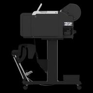 Canon imagePROGRAF TM-250